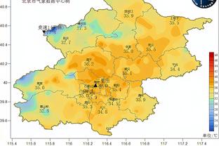 必威官方下载网站地址是多少截图4