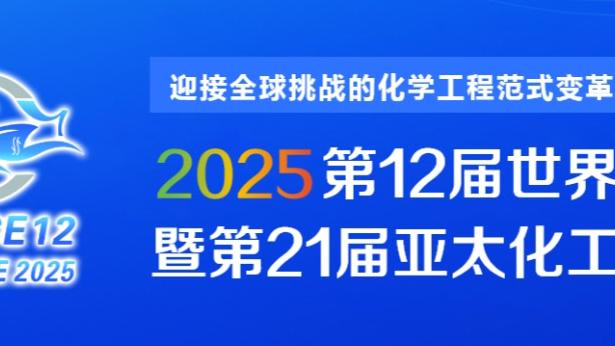 必威官方下载网站地址是多少