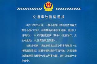 必威官方下载网站地址是多少截图2